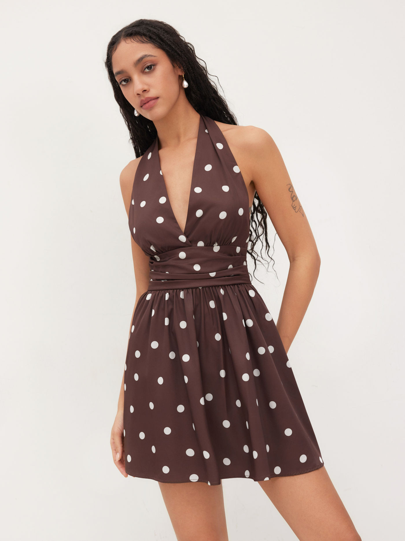 Women's Dresses | Trendy Fashion Dresses - Cider | Cider