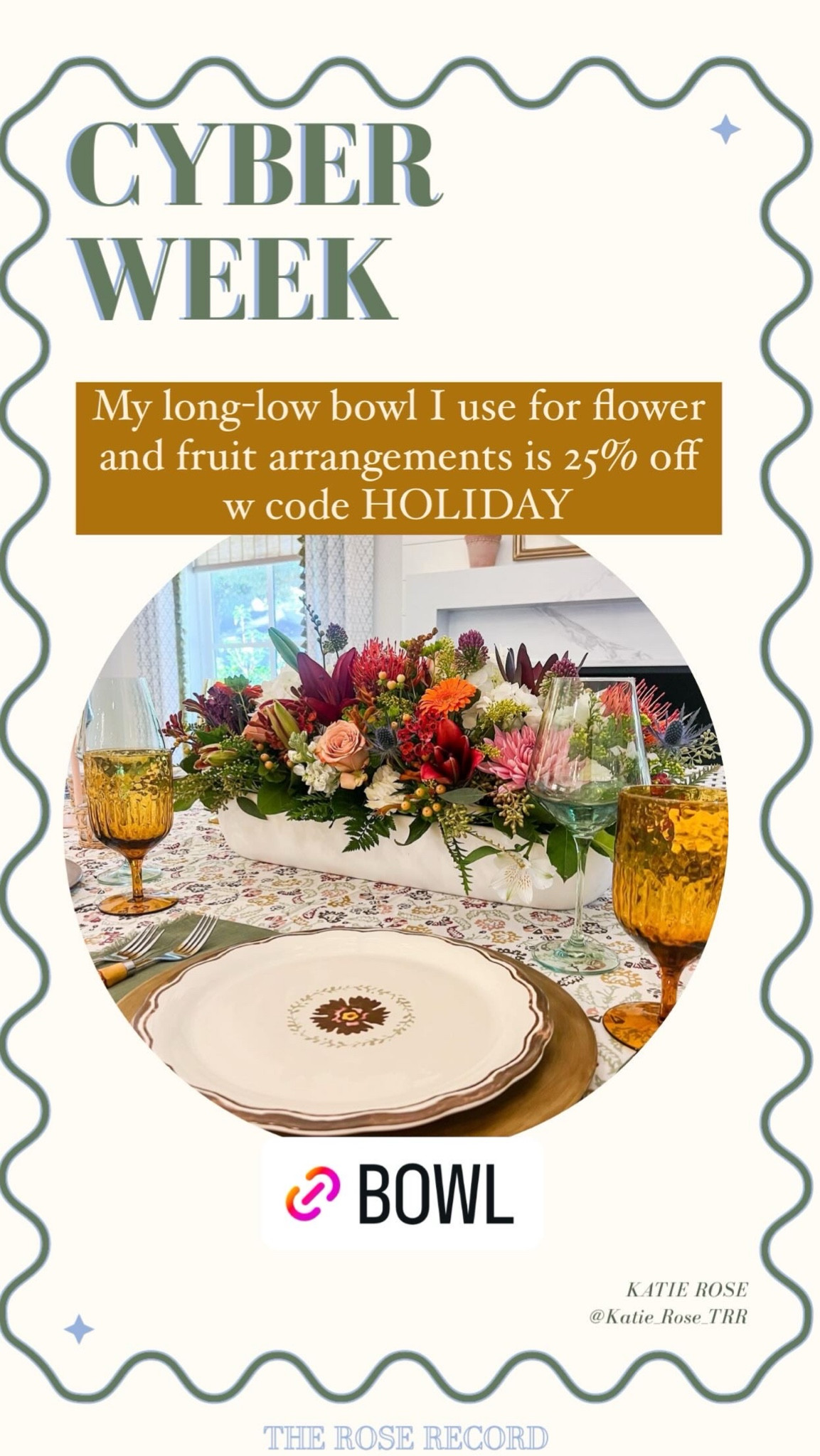 #LTKCyberWeek #LTKGiftGuide #LTKsalealert