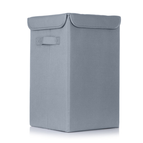 Foldable Towel Warmer | Ulta