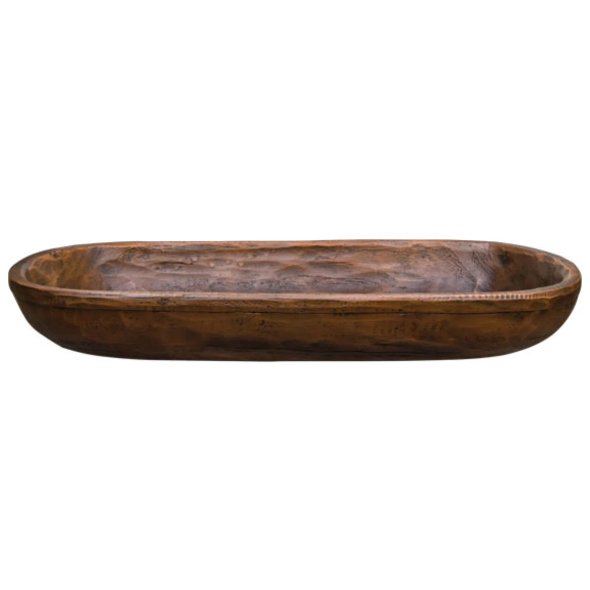Saenz Decorative Bowl 1 | Wayfair North America