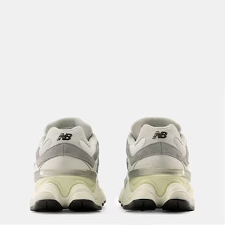 New Balance 9060 | Flannels UK