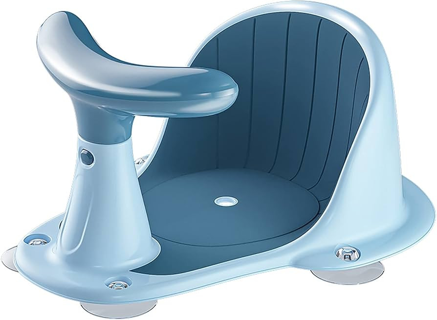 Visit the leingee Store | Amazon (US)