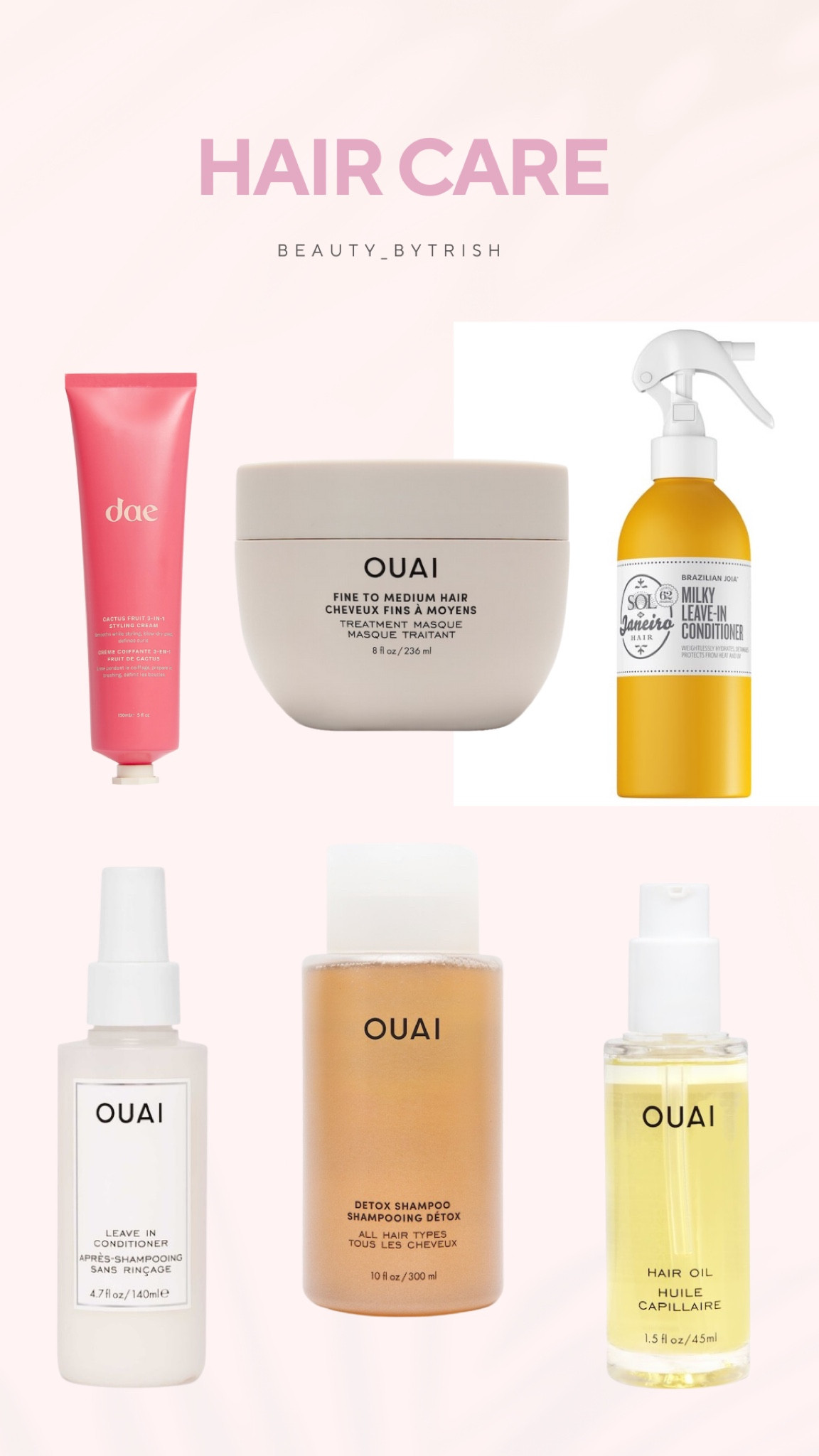 #LTKfindsunder50 #LTKbeauty