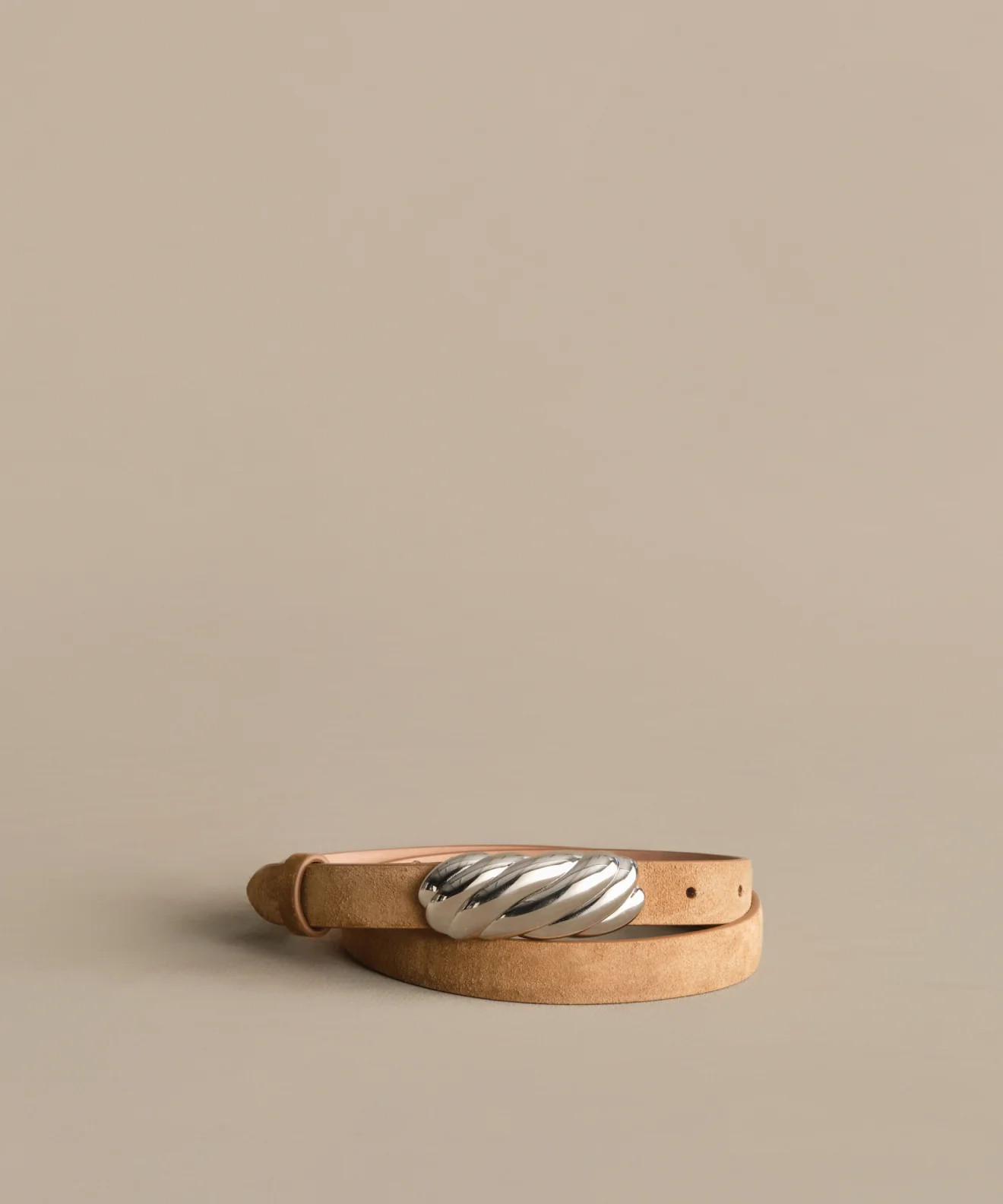 Mini Jules Belt | Jenni Kayne