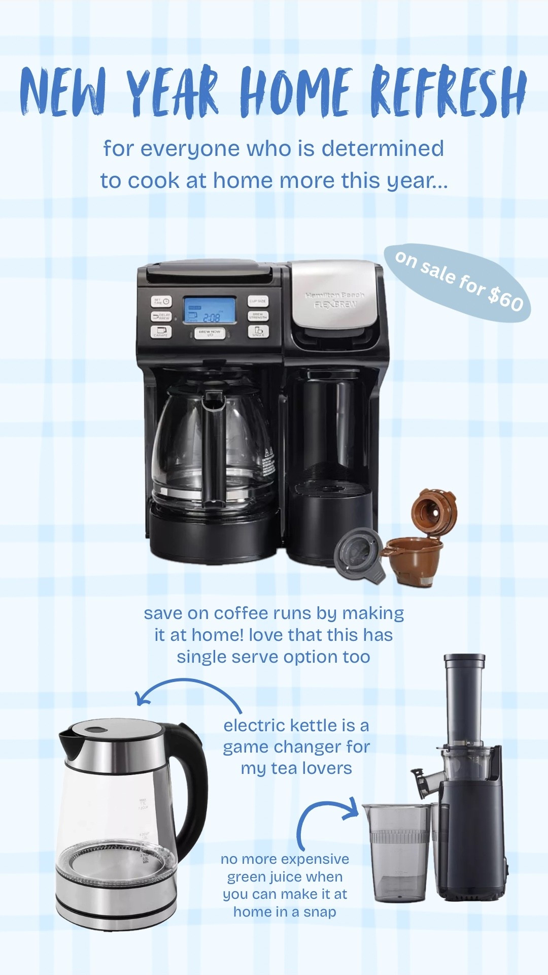 Coffee, coffee lover, coffee machine

#LTKfoodie #LTKFindsUnder50 #LTKHome