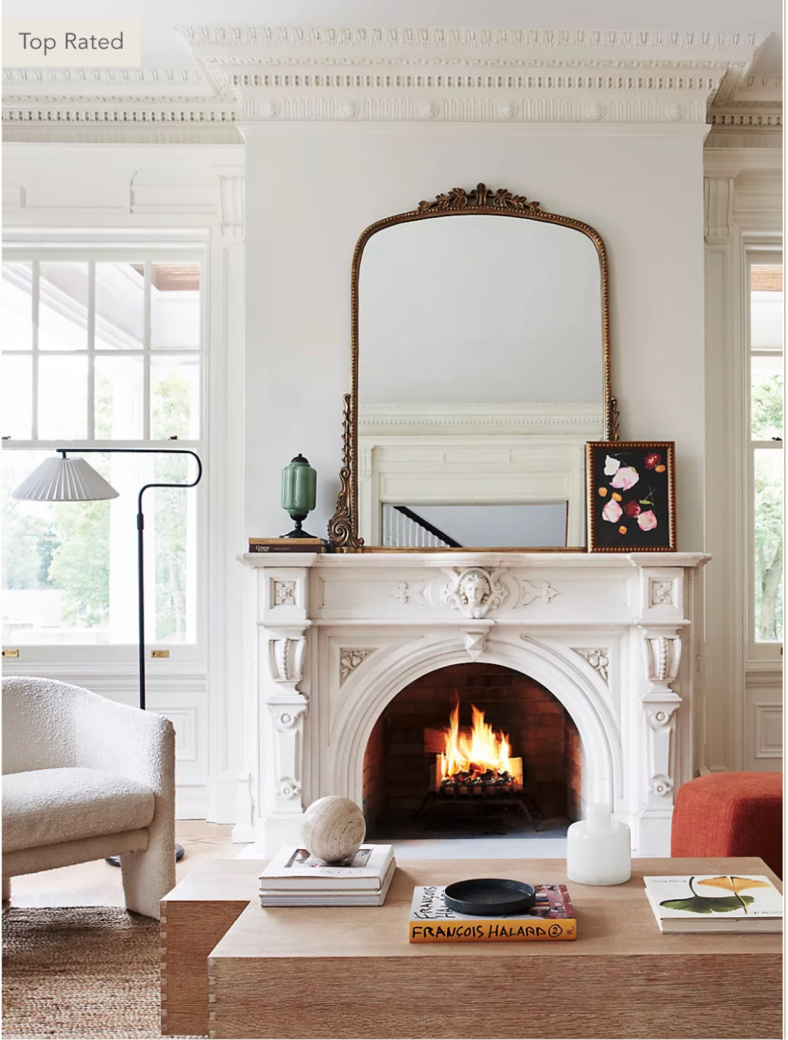 Long weekend sale is here. Check out these stylish mirrors that will dramatically elevate any space.

#LTKhome #LTKFind #LTKsalealert