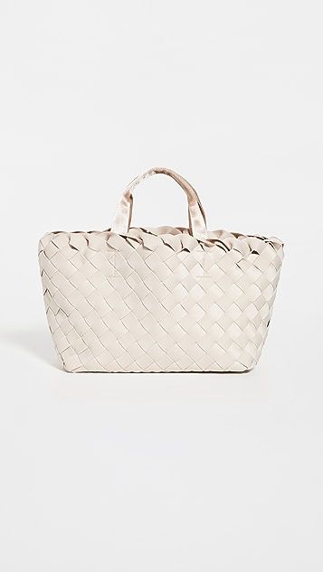 Tangier Small Tote | Shopbop