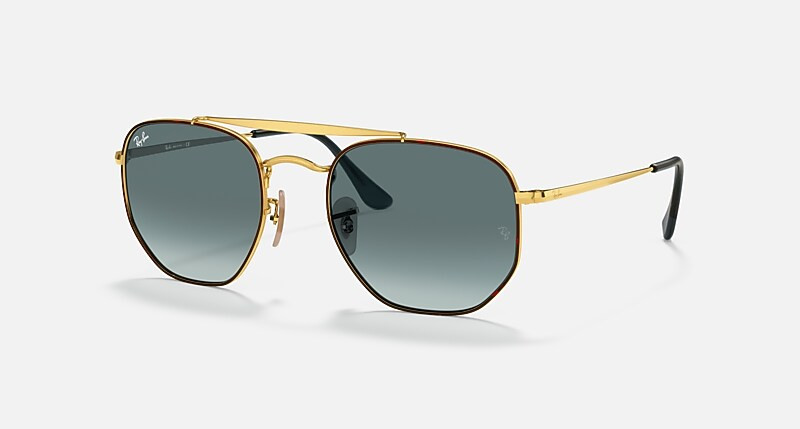 MARSHAL | Ray-Ban (US)