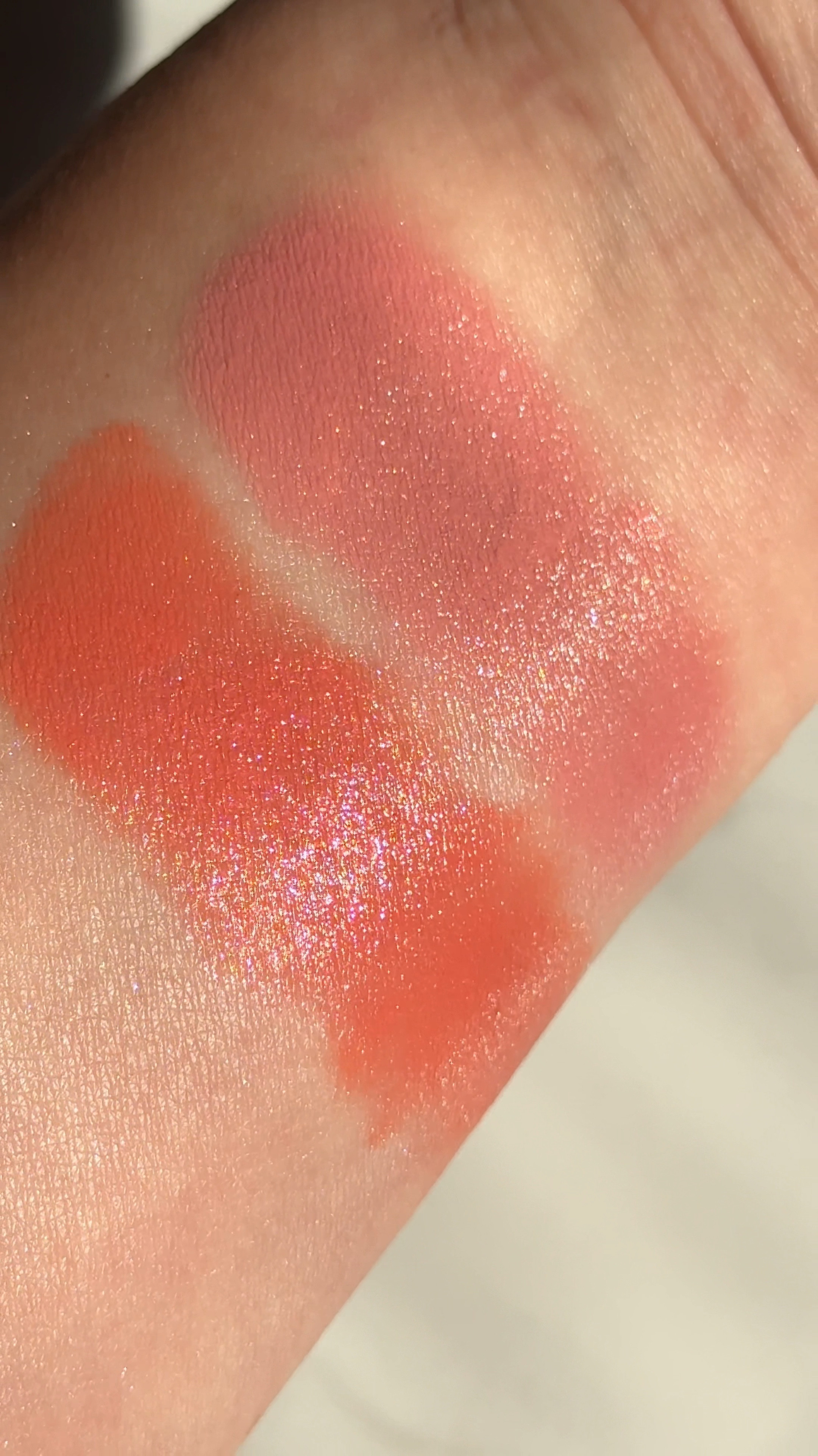 💖Hello Huda Blush Filter! 💖

#LTKBeauty #LTKFindsUnder50 #LTKStyleTip