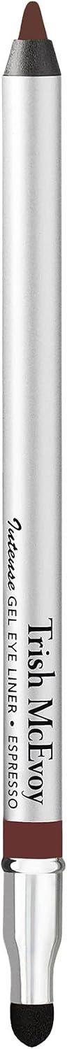 Trish McEvoy Intense Gel Eye Liner, 1.2 g / 0.04 oz. | Amazon (UK)