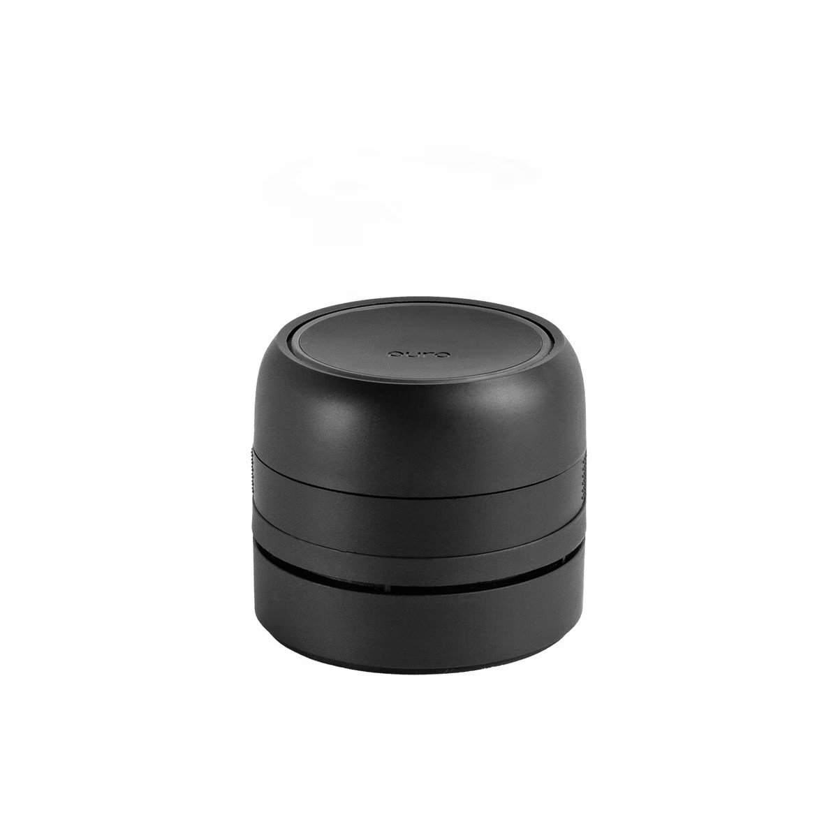 Pura Car Pro Smart Fragrance Diffuser | Target