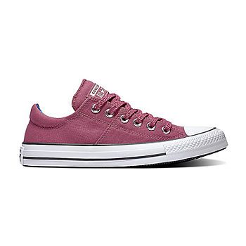 Converse Madison Ox Final Frontier Womens Sneakers | JCPenney