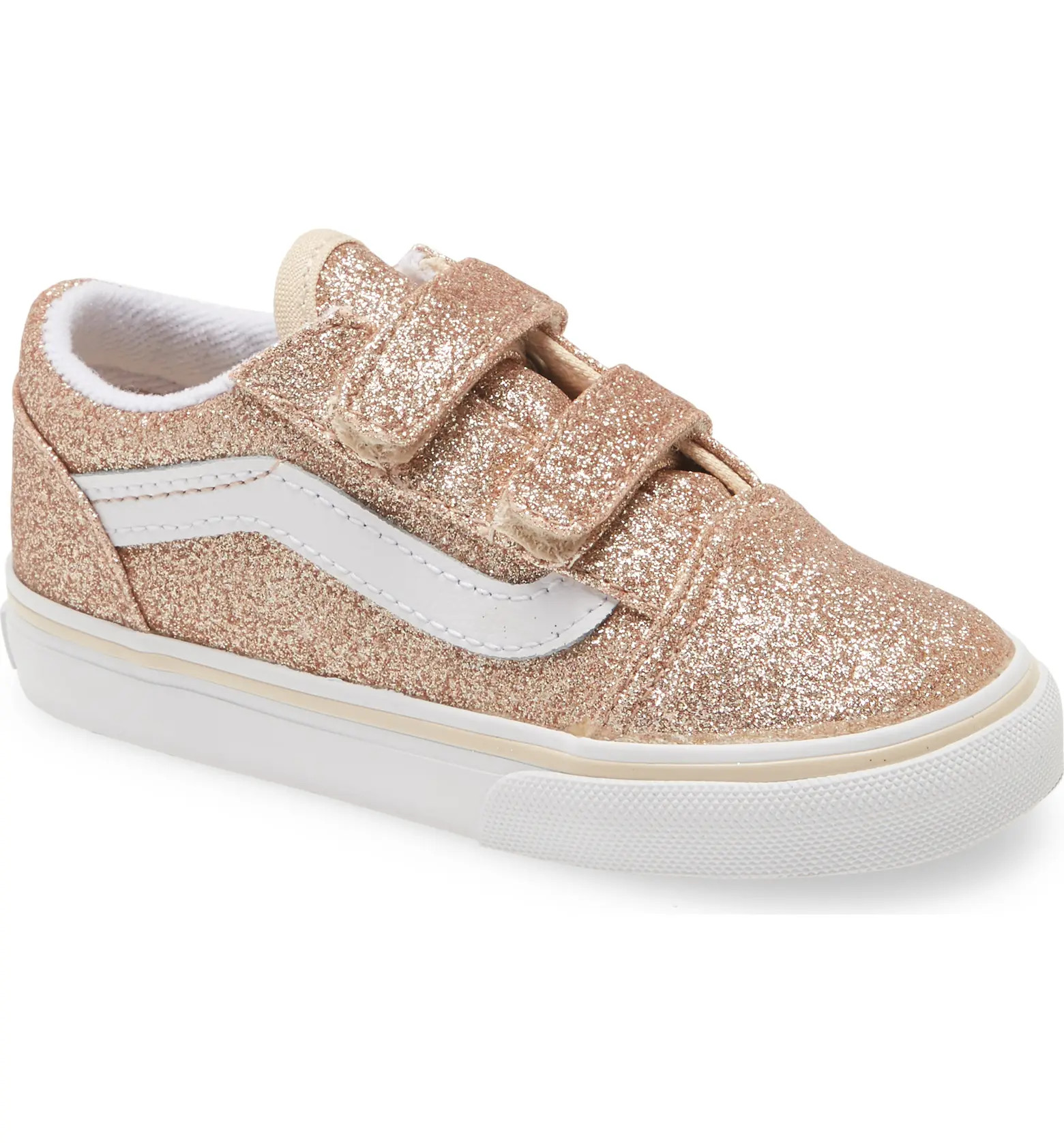 Old Skool Sneaker | Nordstrom