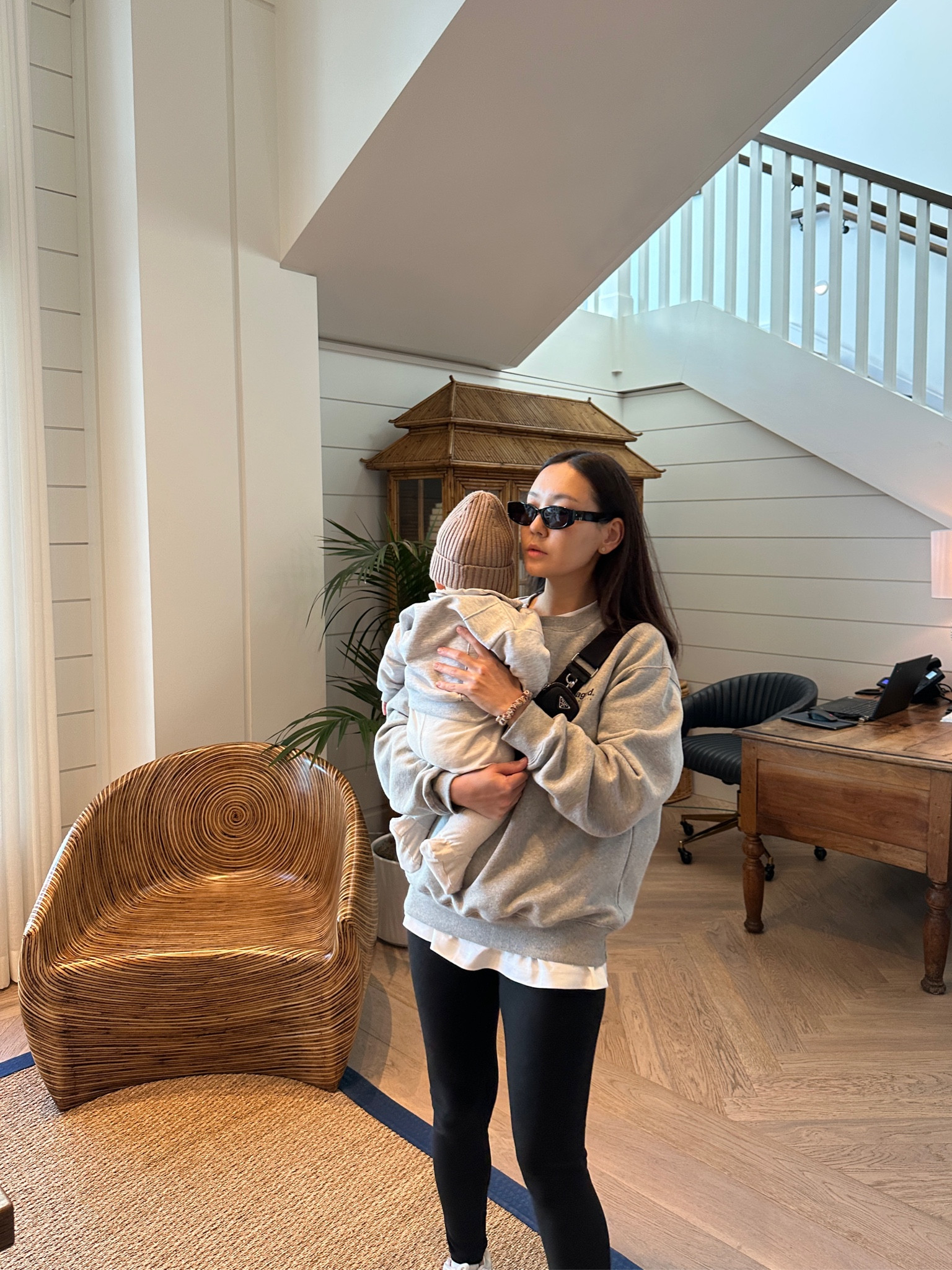 #LTKbaby #LTKstyletip #LTKkids