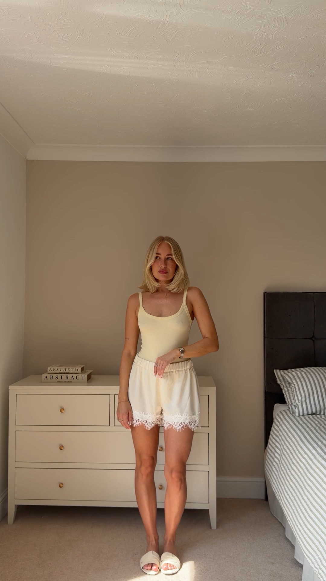 Summer outfit ideas 
Holiday style 
Zara, mango

#LTKsummer #LTKdresses #LTKpartywear