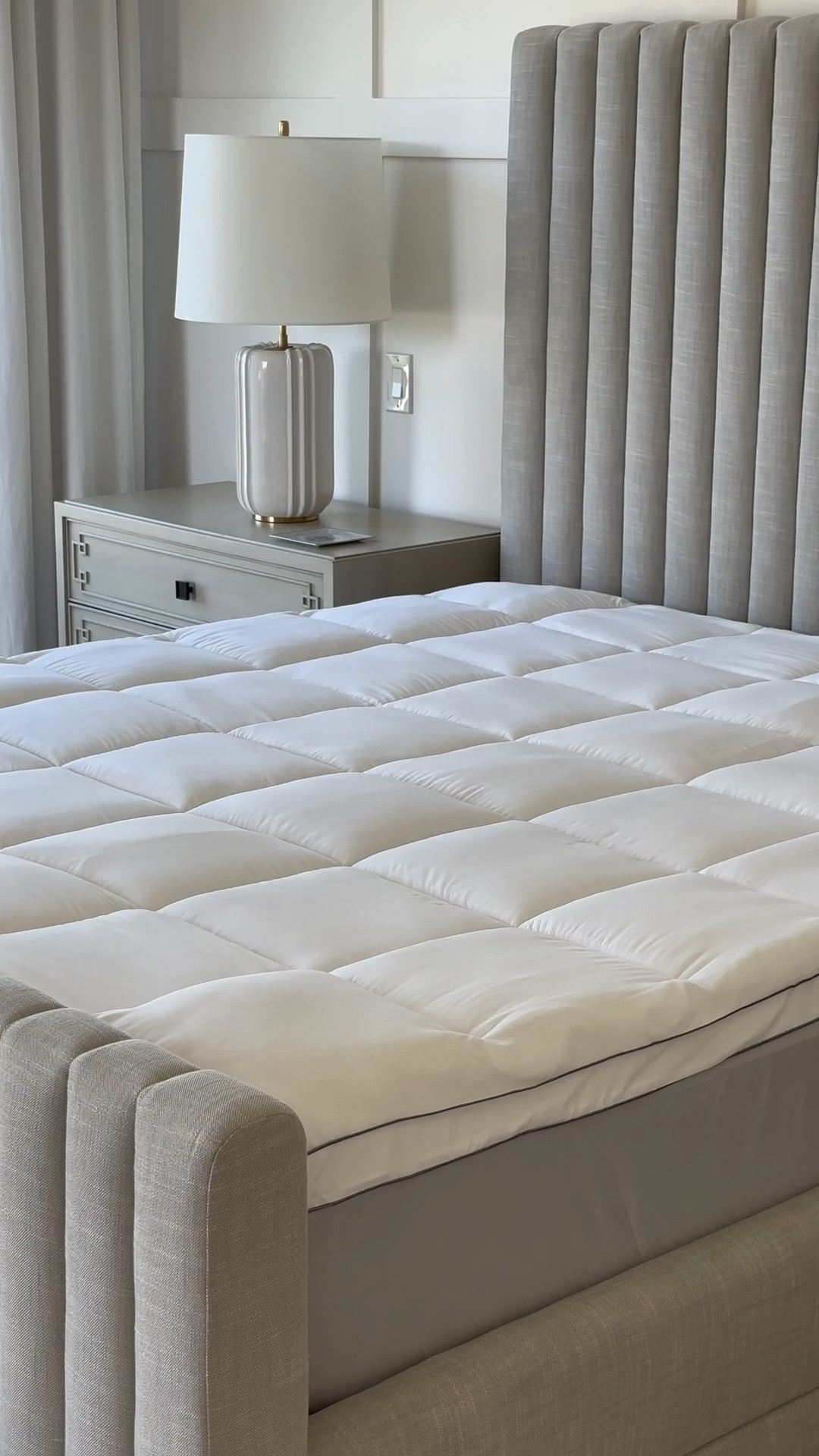 Scroll to shop!! Follow for more!!! Xo! 💫

#LTKHome #LTKFindsUnder50 #LTKFindsUnder100