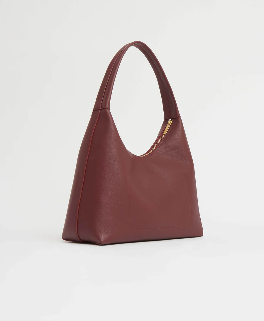 Candy Hobo | MANSUR GAVRIEL
