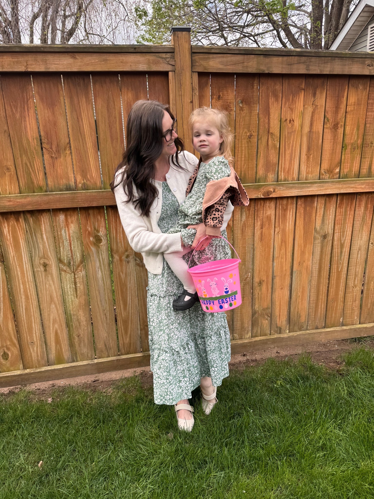 We love this company for matching family outfits!! So many cute options! 

#LTKSeasonal #LTKKids #LTKmomlife