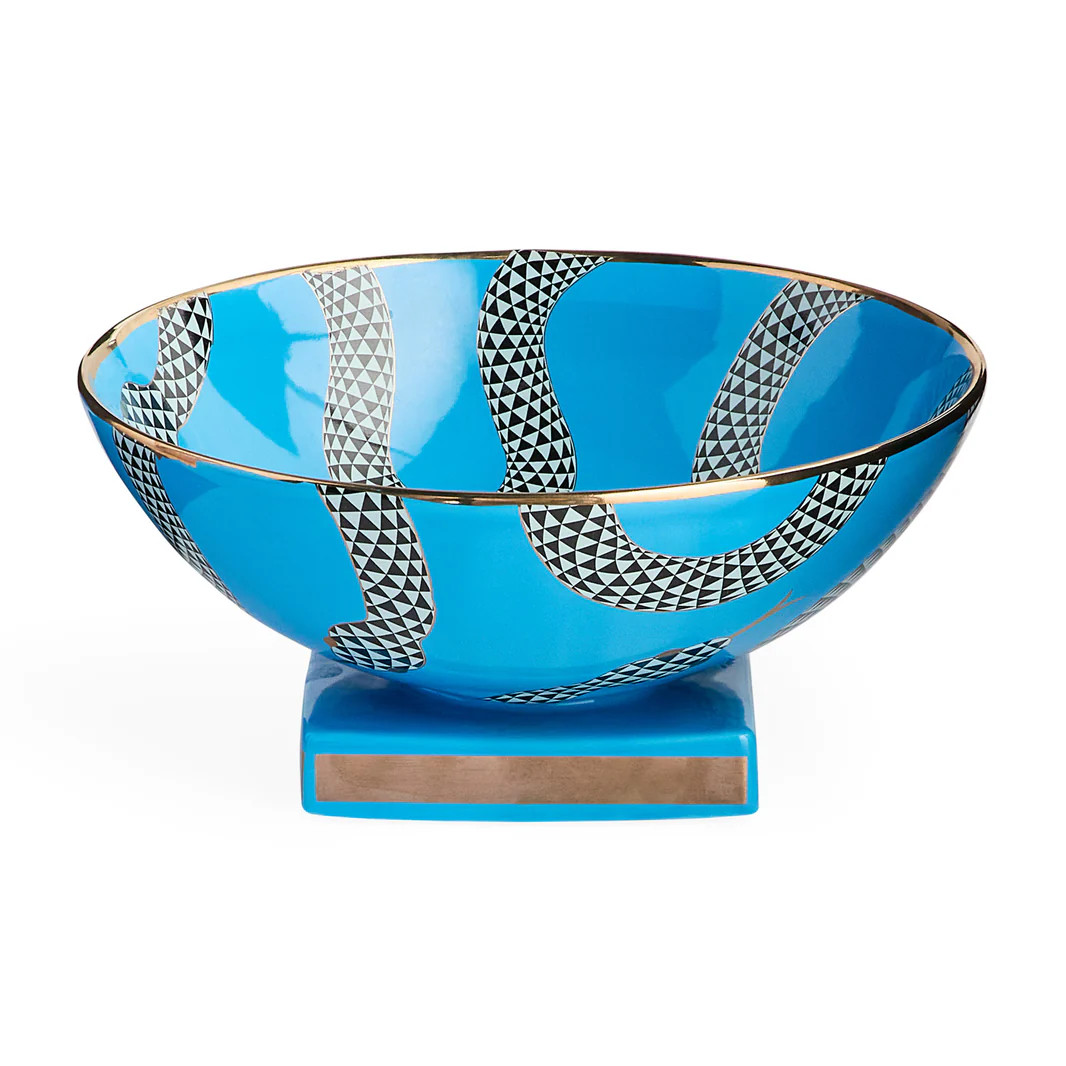 Eden Bowl | Jonathan Adler US