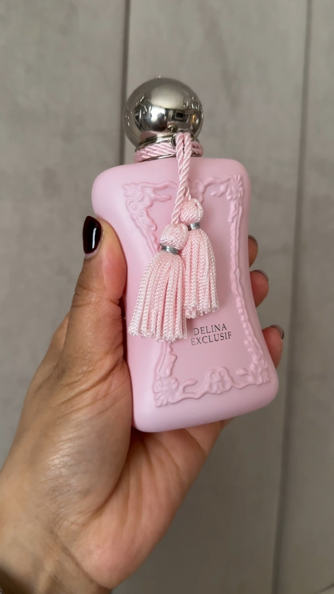 My Top 5 Mothers Day Fragrances Gift Guide. 

#LTKeurope #LTKuk #LTKbeauty