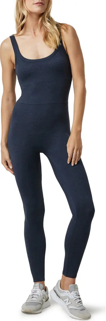 Halo Essential Jumpsuit | Nordstrom