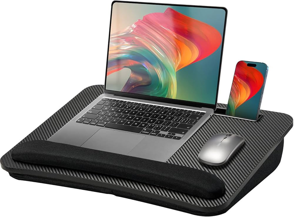 HUANUO | Amazon (US)