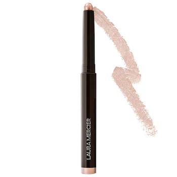 Caviar Stick Eye Shadow | Sephora (US)