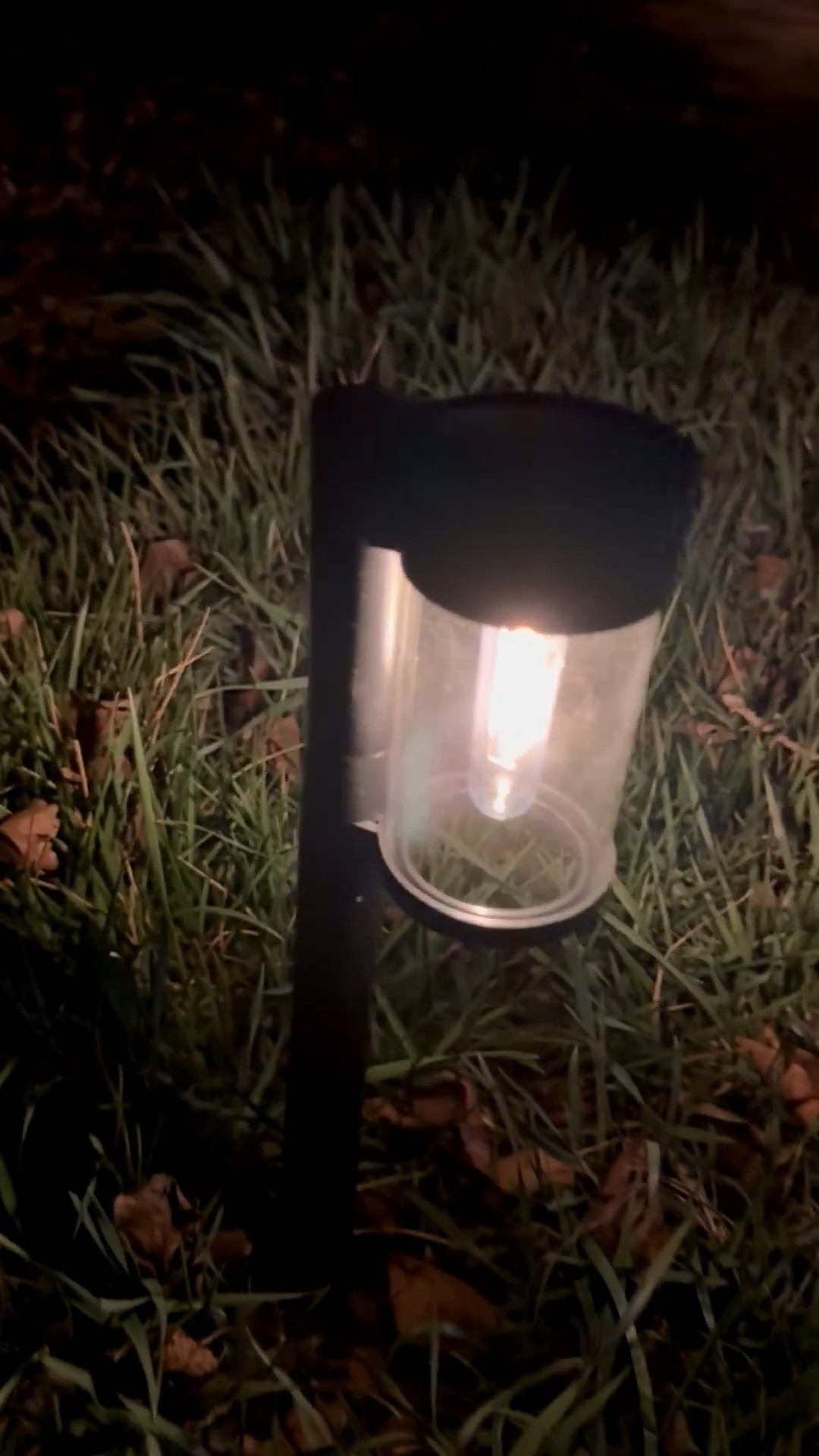 It’s giving luxury vibes 🖤

#LTKvlog #LTKHome #LTKdayinmylife