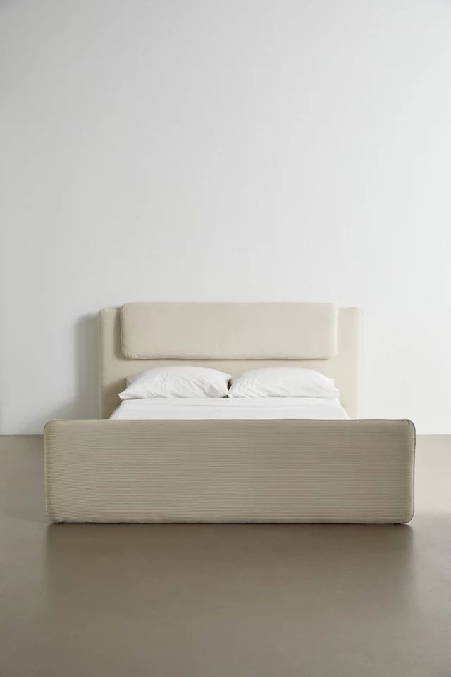 Sanna Bed | Urban Outfitters (US and RoW)