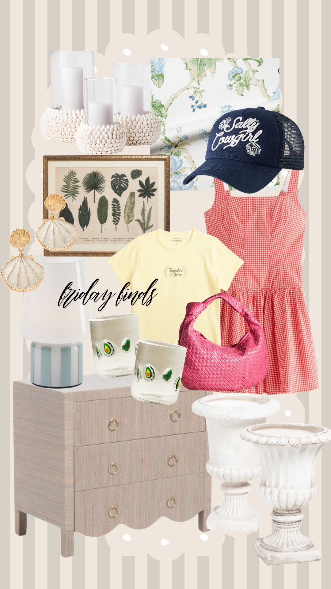 friday find 🥑

#LTKSaleAlert #LTKSeasonal #LTKHome