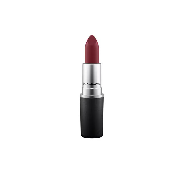 Rouge à Lèvres Mat | MAC Cosmetics | Mac Cosmetics France