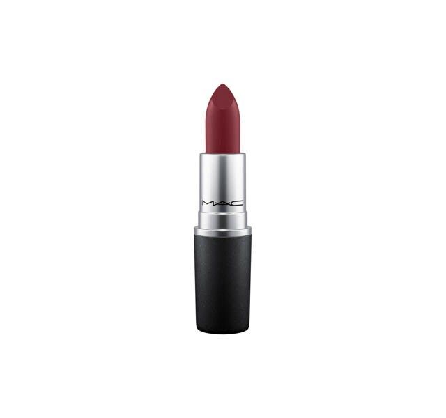 Rouge à Lèvres Mat | MAC Cosmetics | Mac Cosmetics France