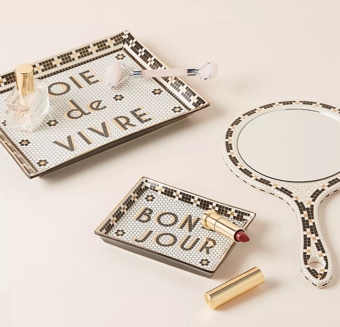 Cutest gifts $25 and under 

#LTKSaleAlert #LTKGiftGuide #LTKHoliday