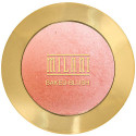 Click for more info about Milani Baked Blush 05 Luminoso