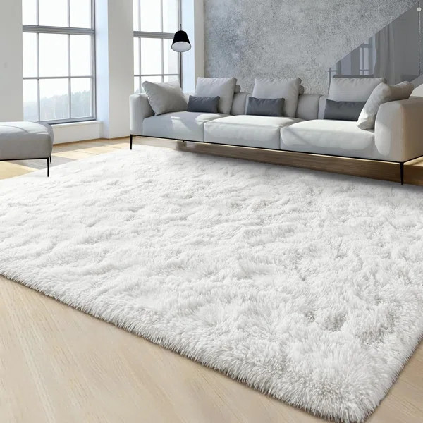 Shahen Indoor Rug | Wayfair North America