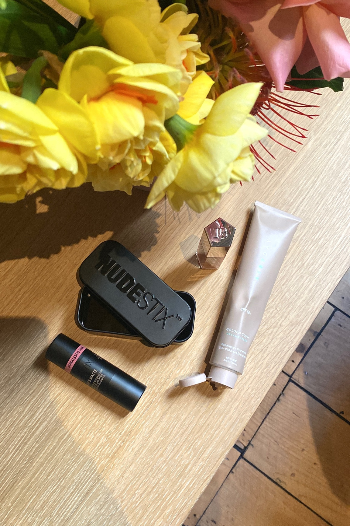 My top Sephora edit to keep you young and fabulous 

#LTKbeauty