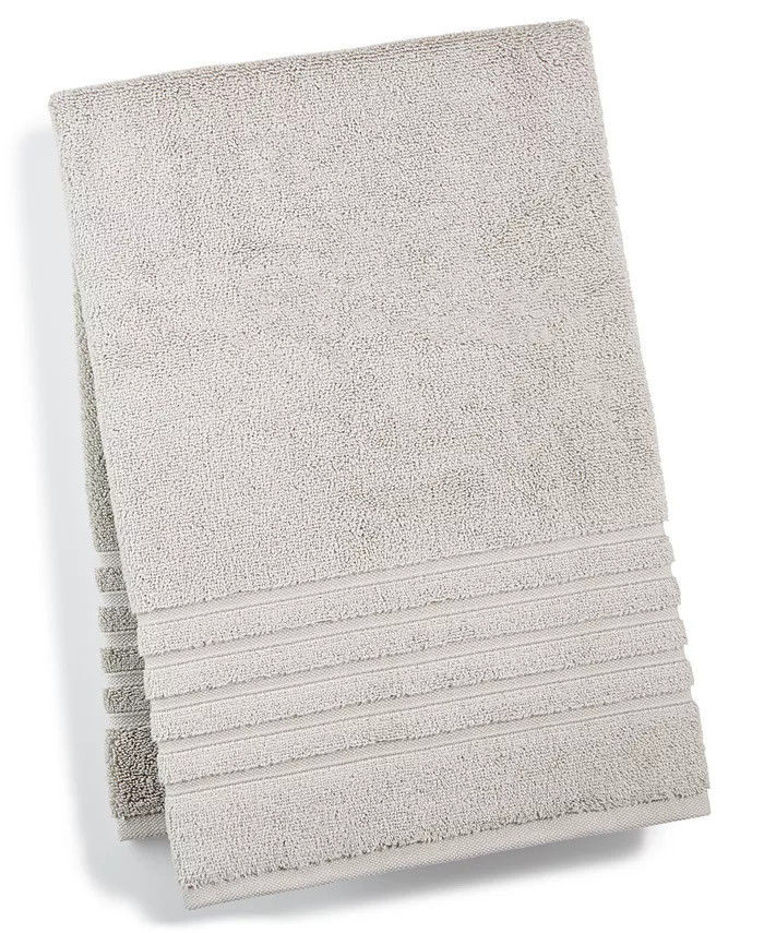 Hotel Collection Ultimate Micro Cotton® Bath Towel, 30 | Macys (US)