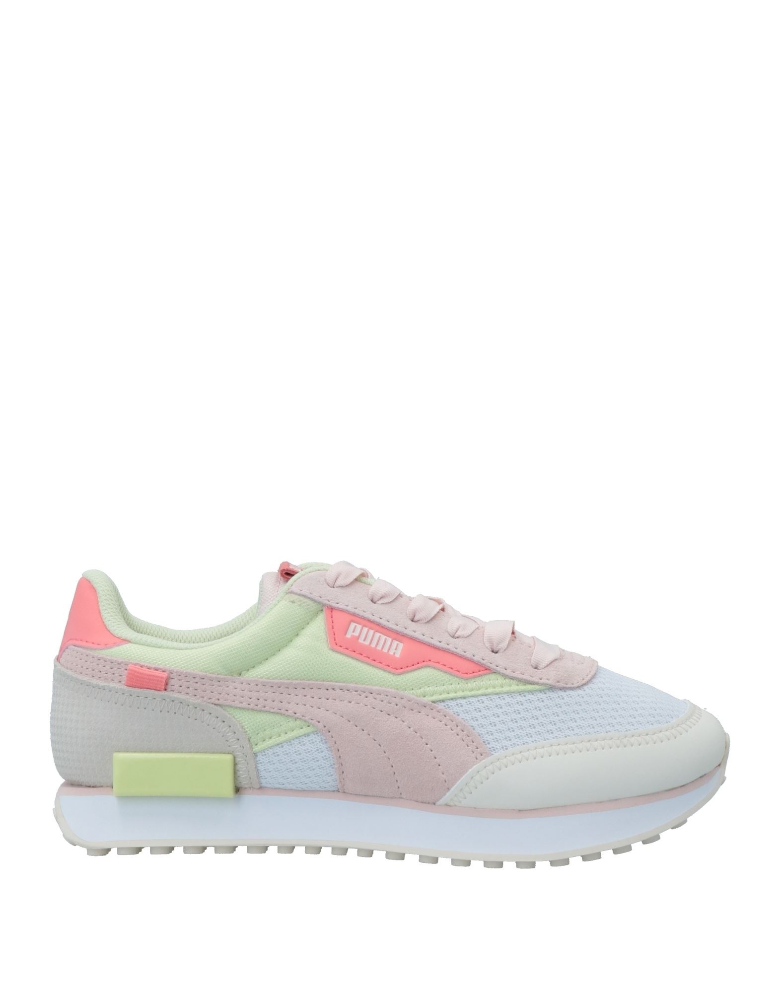 PUMA Sneakers - Item 17508711 | YOOX (APAC)