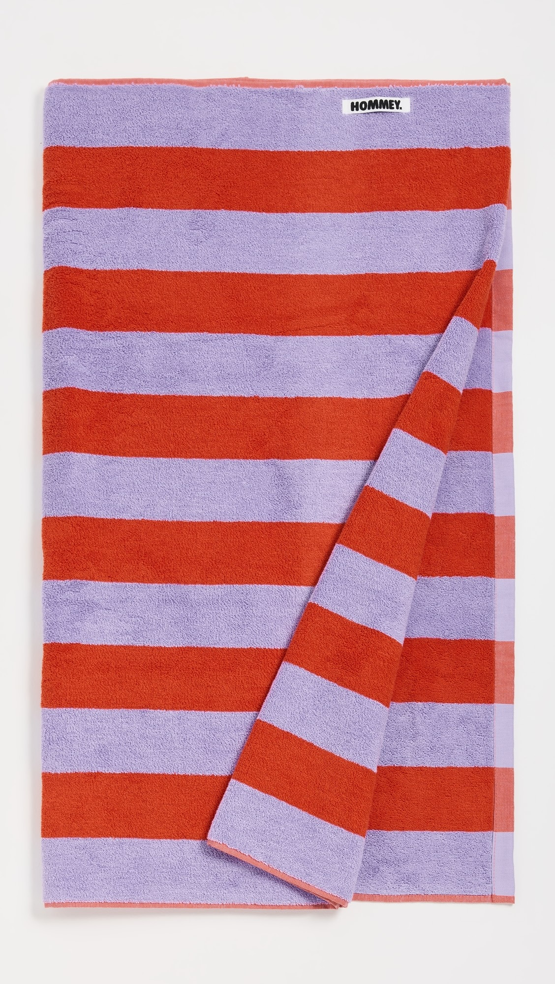 Beach Towel | Shopbop