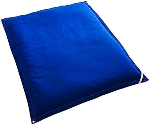 King Kai Floating Lounger | Amazon (US)