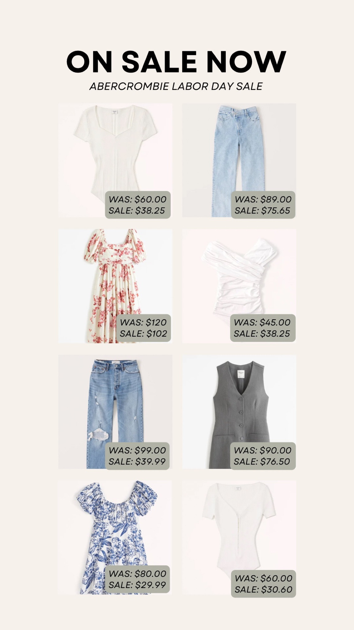 abercrombie cn
