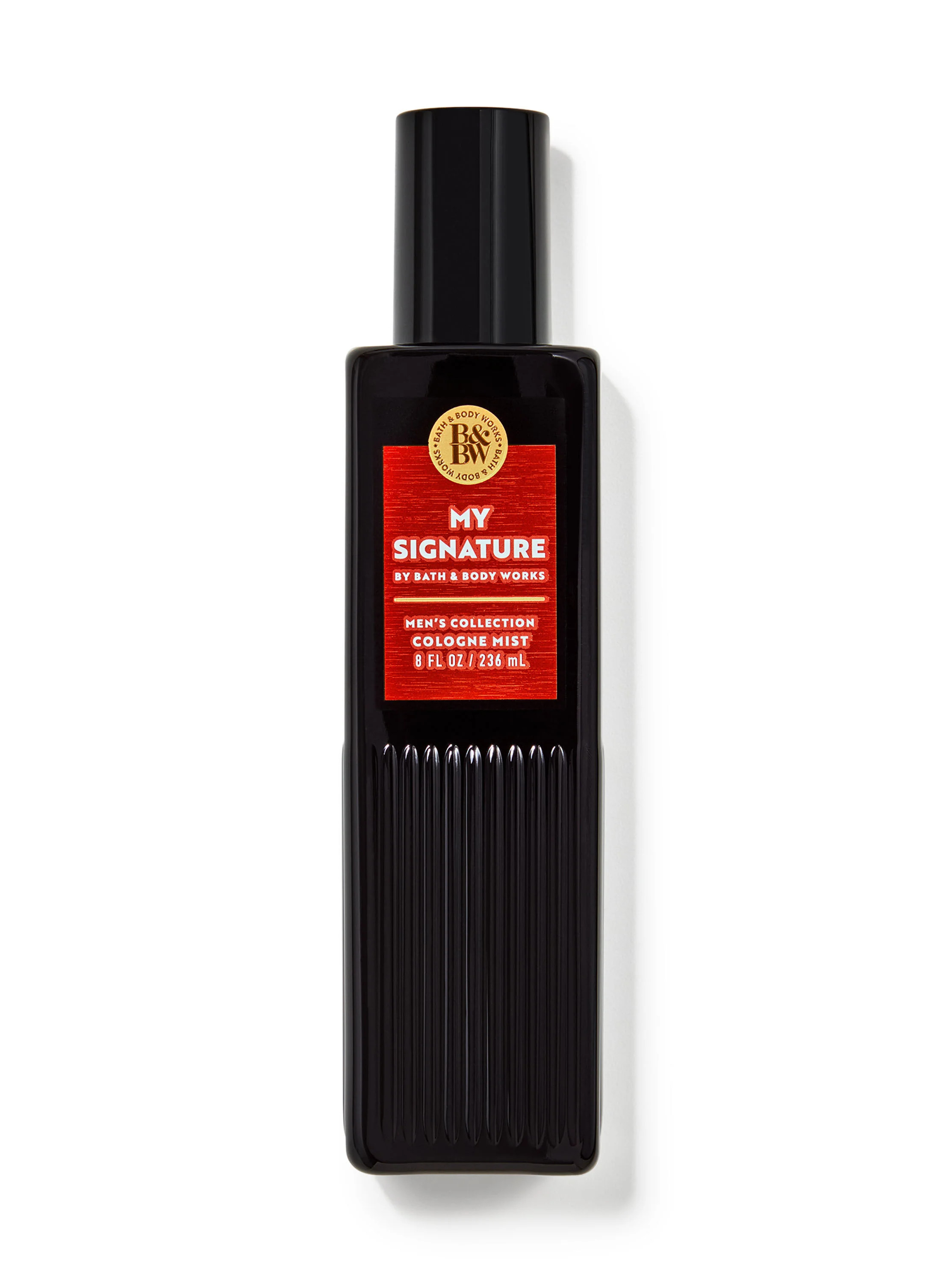 My Signature | Bath & Body Works