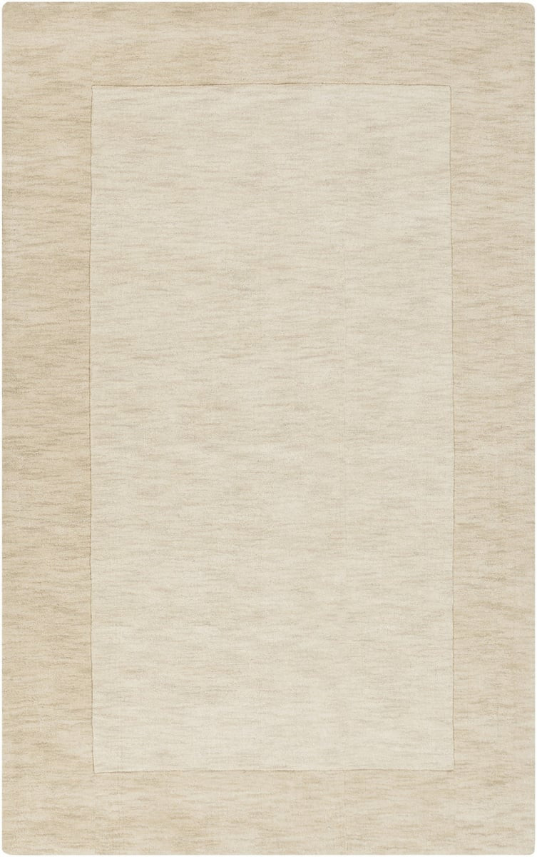 Mystique - Border Area Rug | Rugs Direct