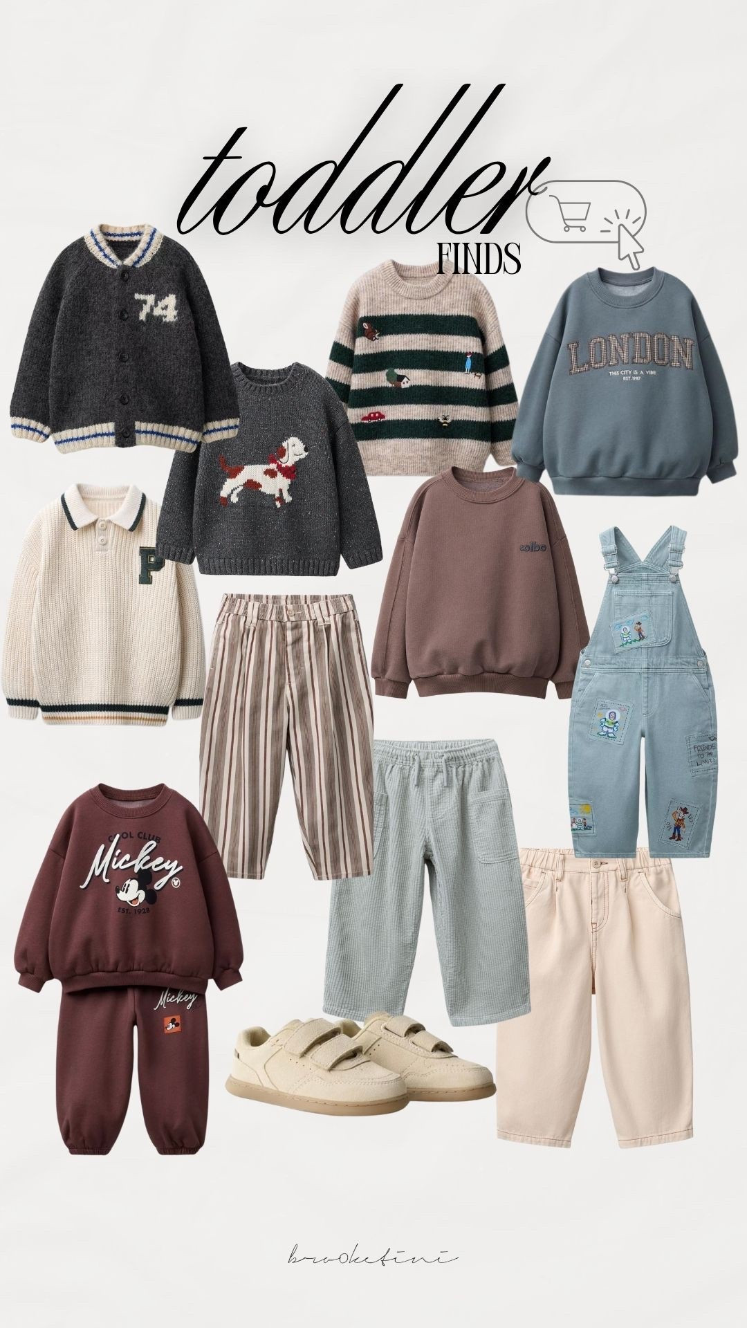 Toddler boy , Zara finds! 

#LTKBaby #LTKKids #LTKdayinmylife