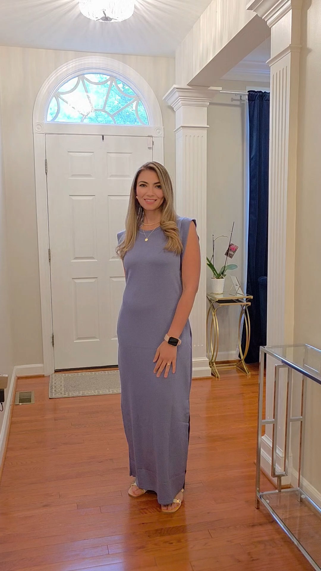 Must have dress for spring and summer!! wrinkle resistant, comfortable, and buttery soft!

spring dress, summer dress, spring outfit, summer outfit, style, fashion, ootd 

 #LTKdayinmylife #LTKgrwm #LTKootd
