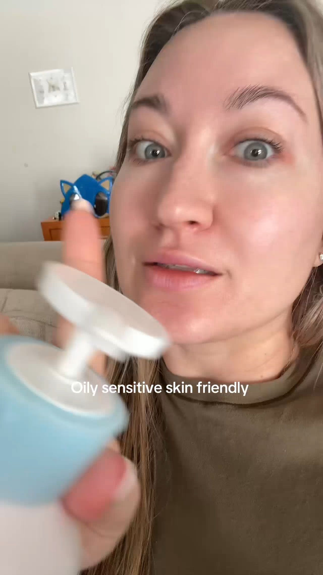 Big mistake ignoring this ILLIYOON ceramide lotion for acne-prone skin—you need this #skincaremusthave #ad

https://www.tiktok.com/@miss.allyy/video/7610447338665938189?is_from_webapp=1&sender_device=pc&web_id=7595868255789630984 

 