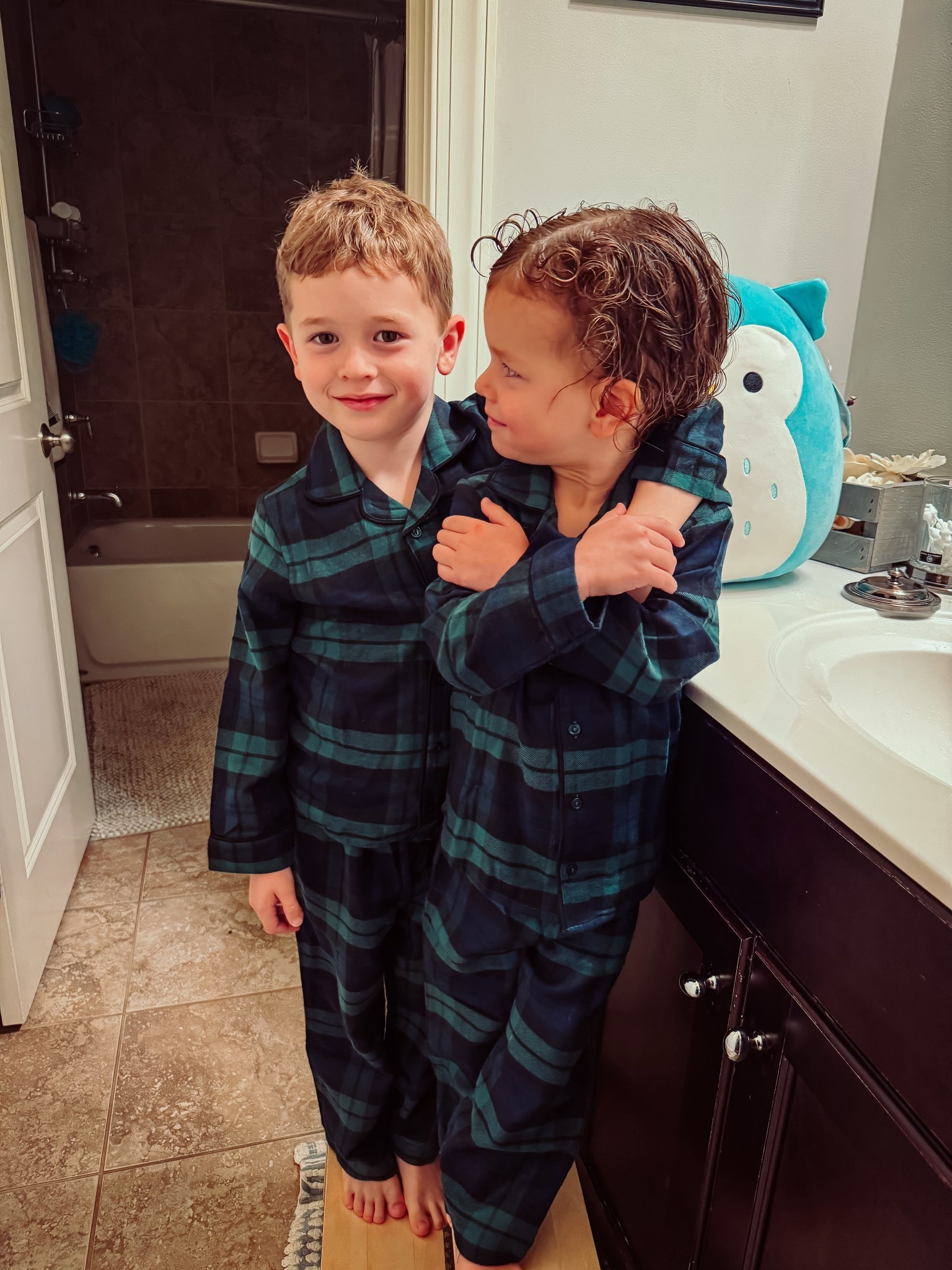 Let your kids feel fancy 

#LTKHoliday #LTKKids #LTKFamily