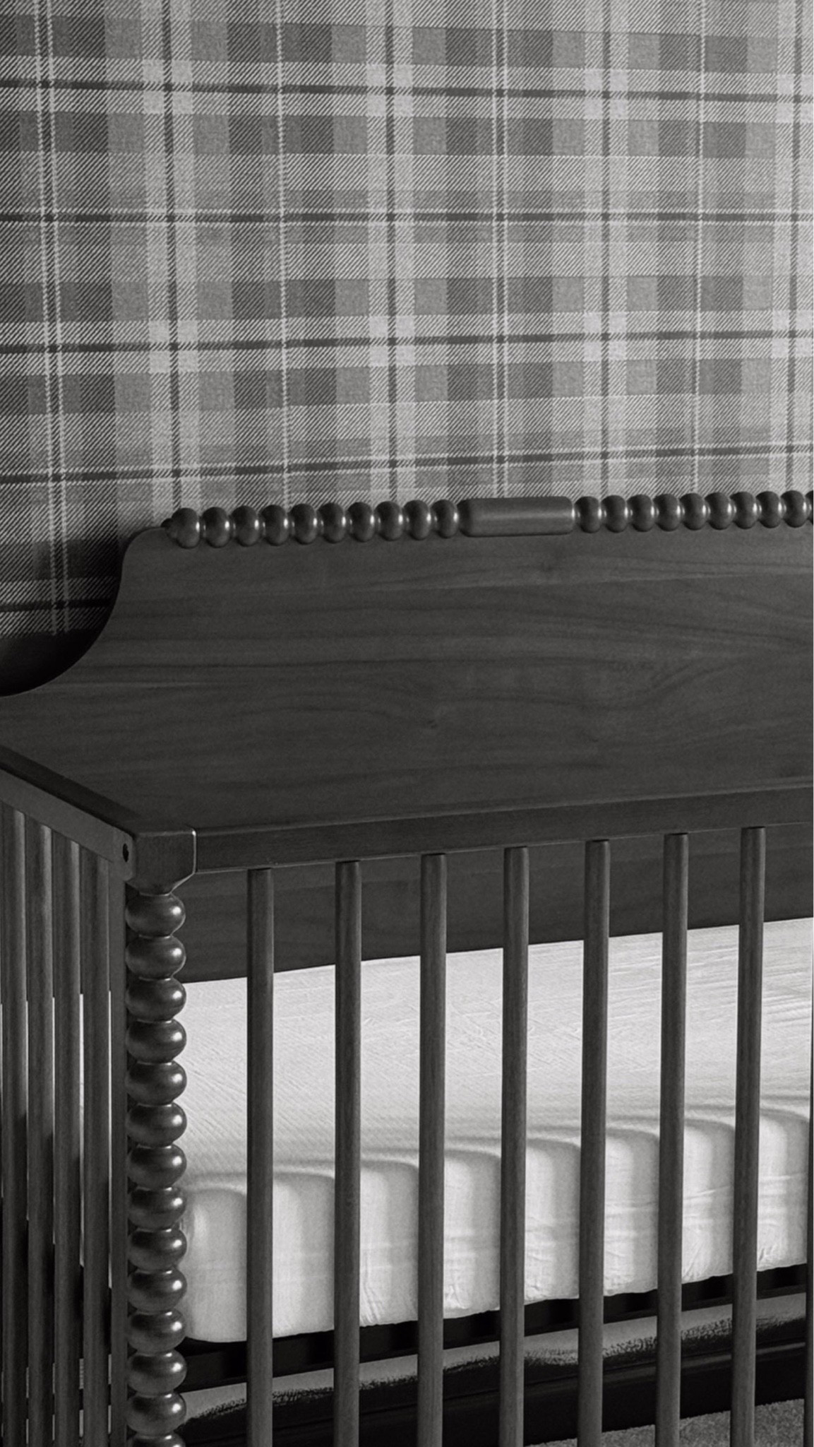 nursery progress!

#LTKHome #LTKBaby #LTKmomlife