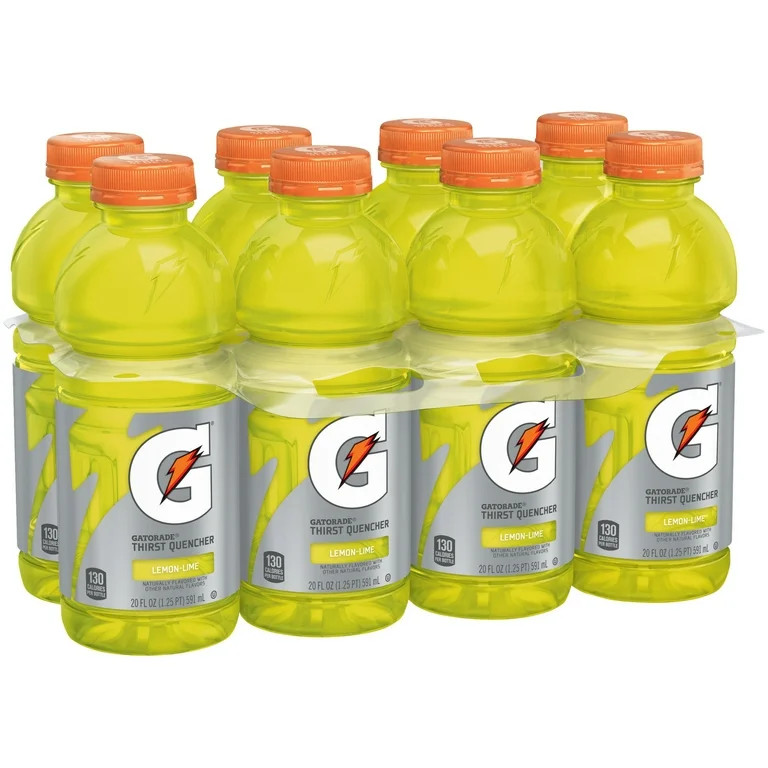 Gatorade | Walmart (US)