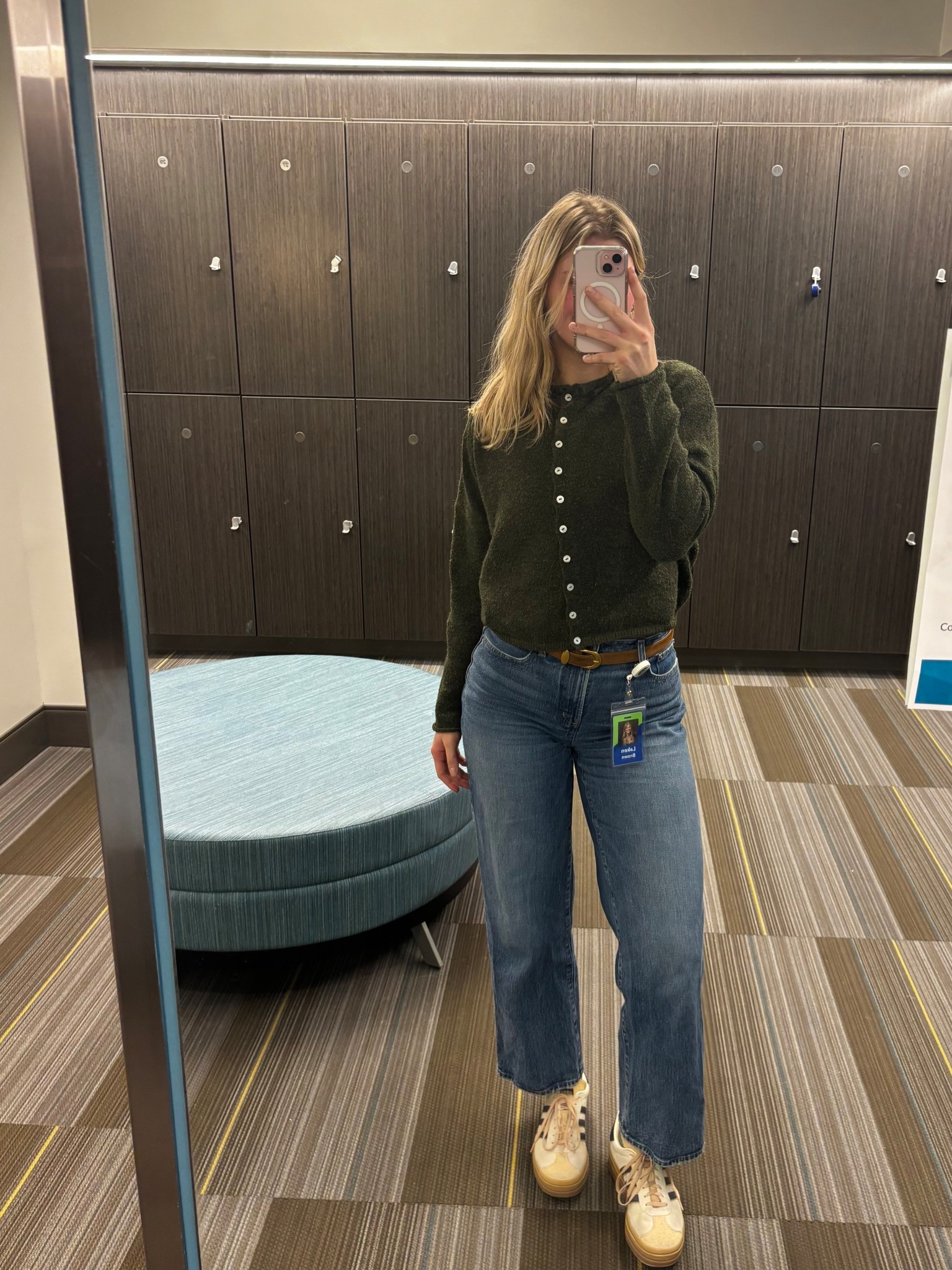 #LTKdayinmylife #LTKootd #LTKmomlife